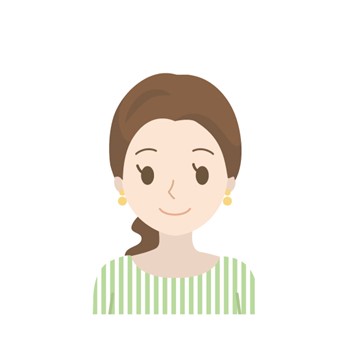 ぽつりんのアバター