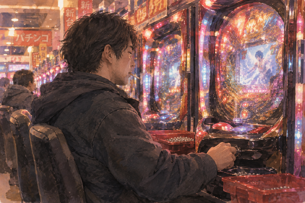 ぽつぽつLIFE：うつ病の夫と私2